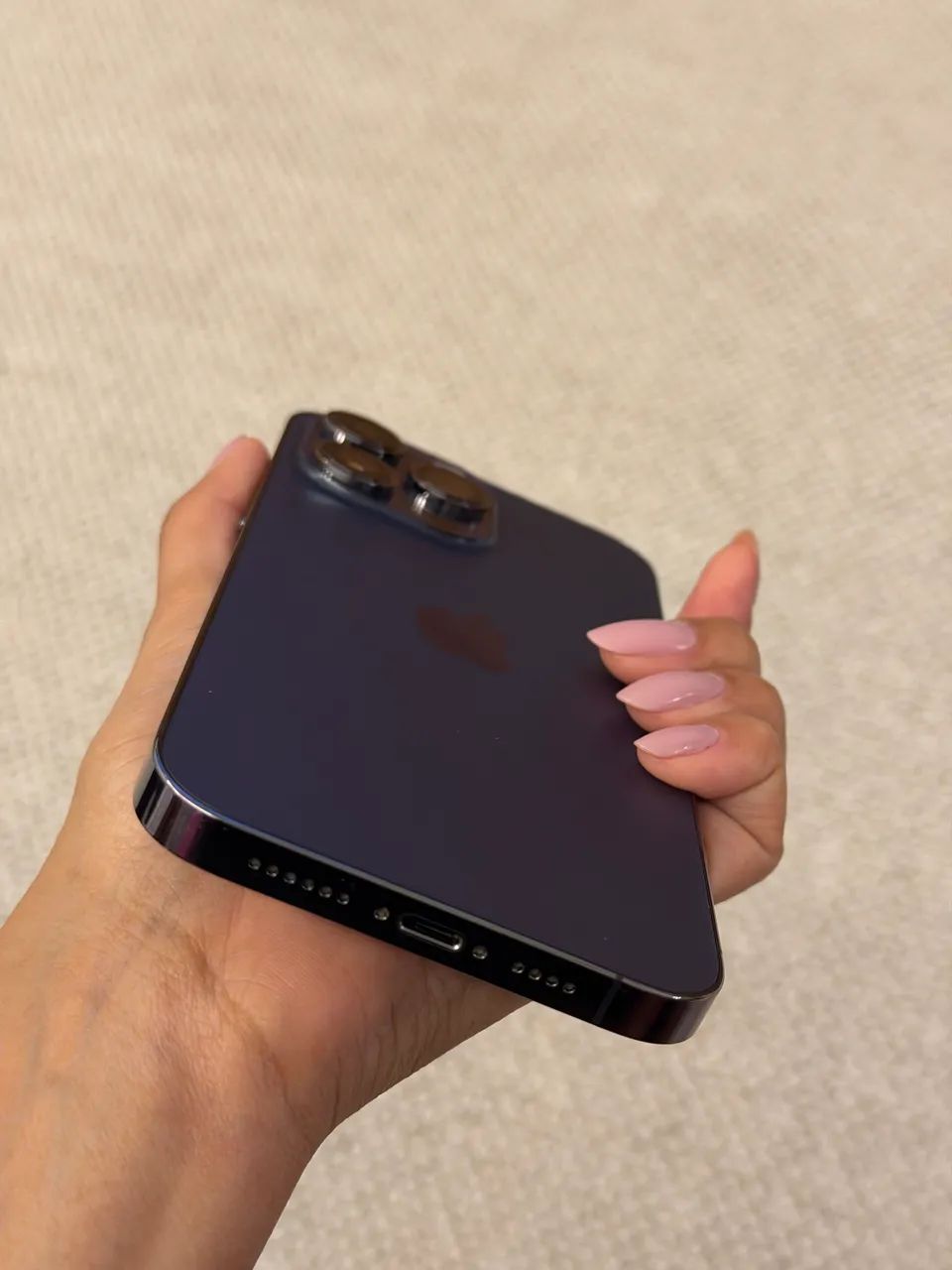 iPhone 14 Pro Max 128GB 
