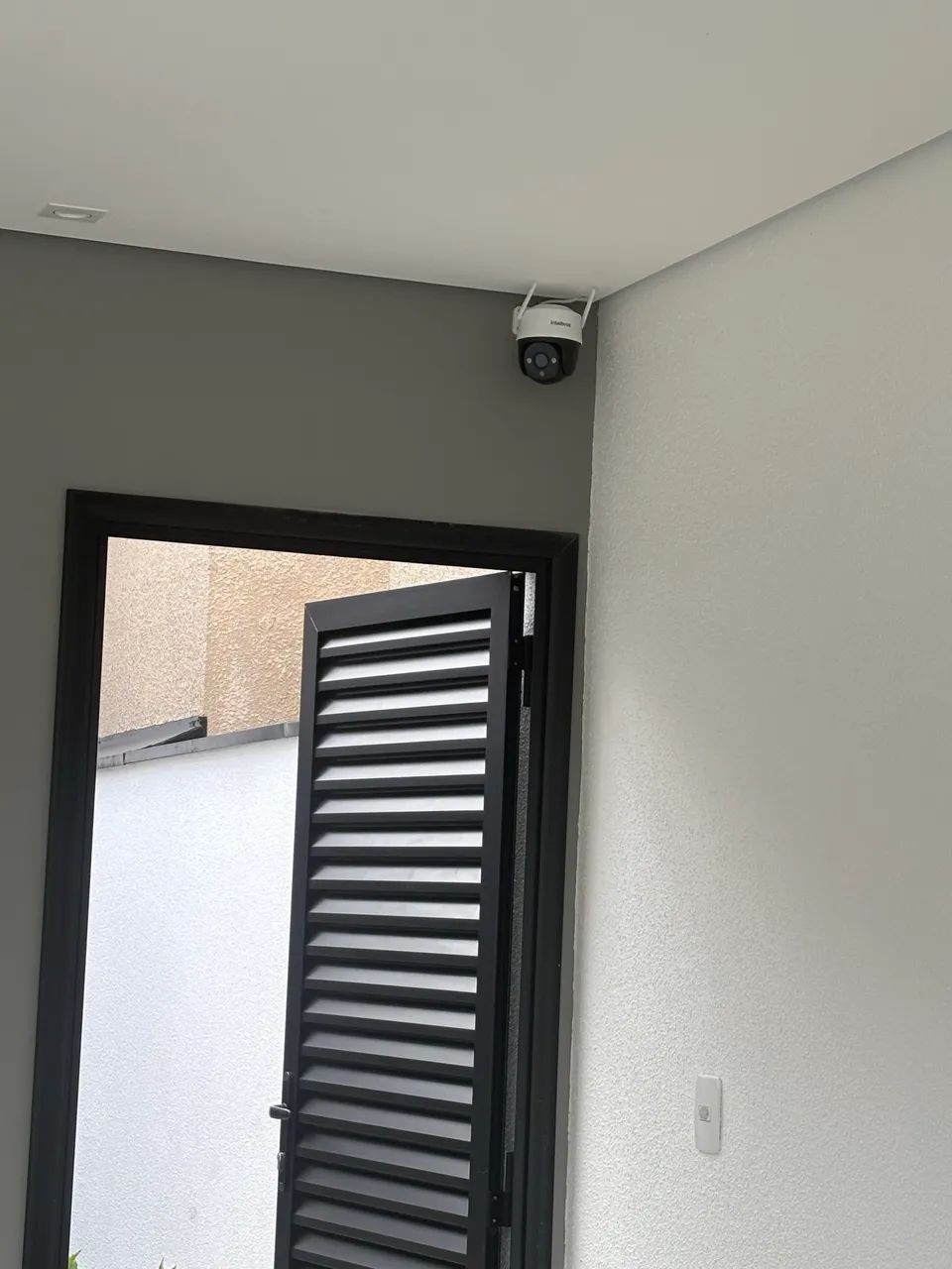 Câmeras CFTV / câmeras wi fi  - Foto 4