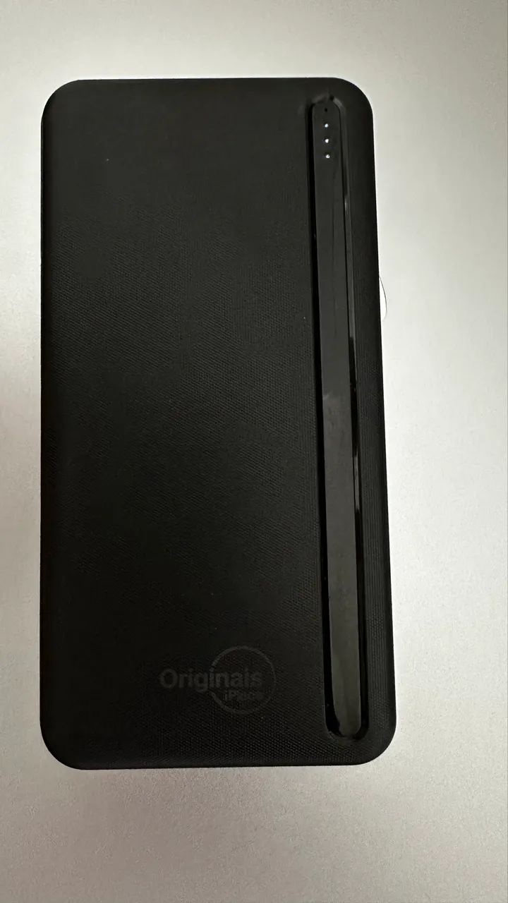Power bank original Apple 