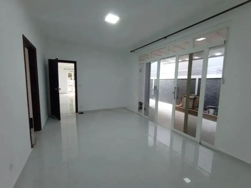 Casa para alugar em Campinas, Jardim Proença, com 4 quartos, com 244 m² - Foto 5