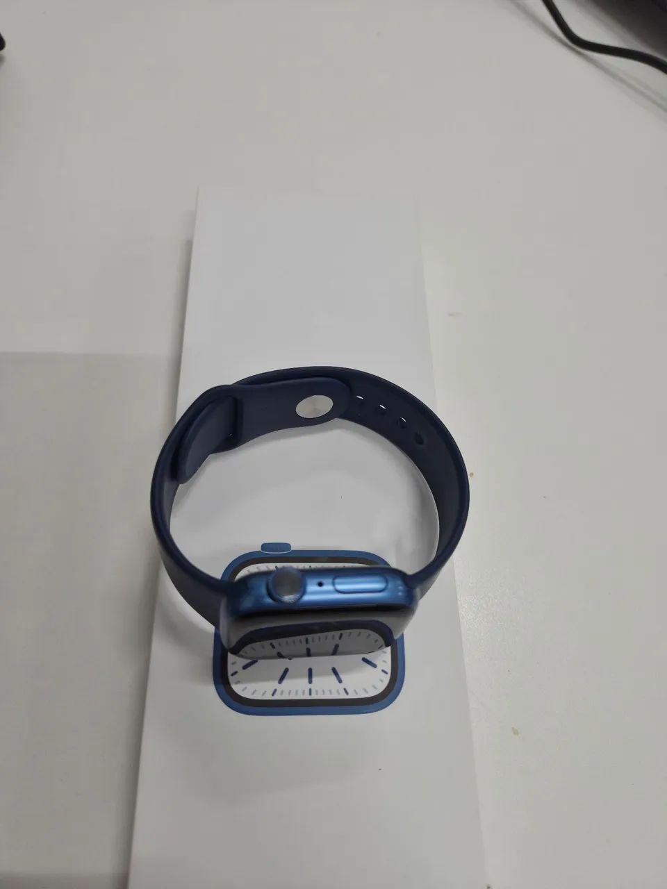 Apple watch 7 41mm - Foto 3