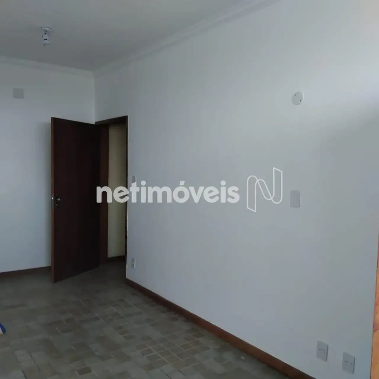 Sala Comercial - Foto 5