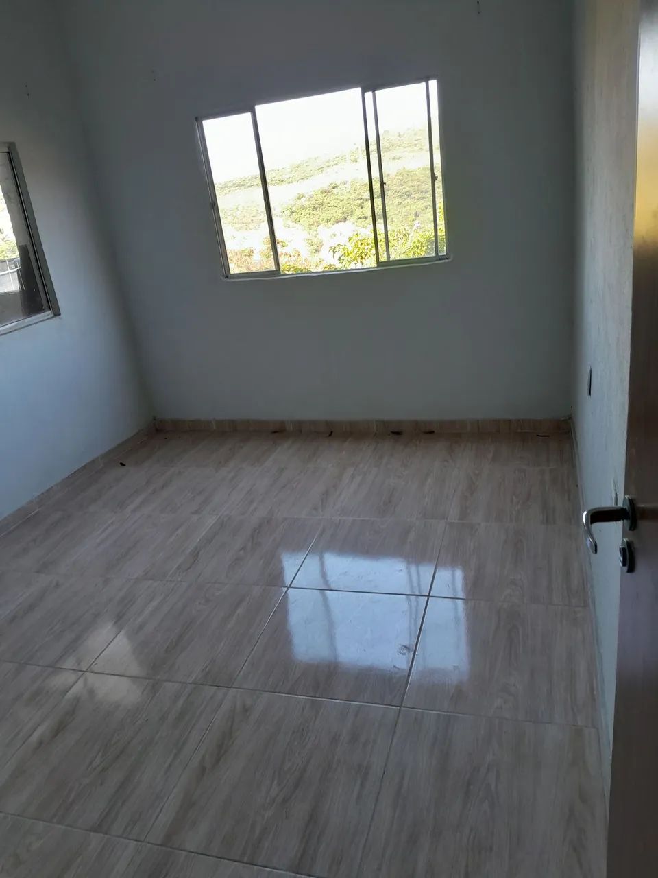 Casa c/2 quartos  - Foto 3