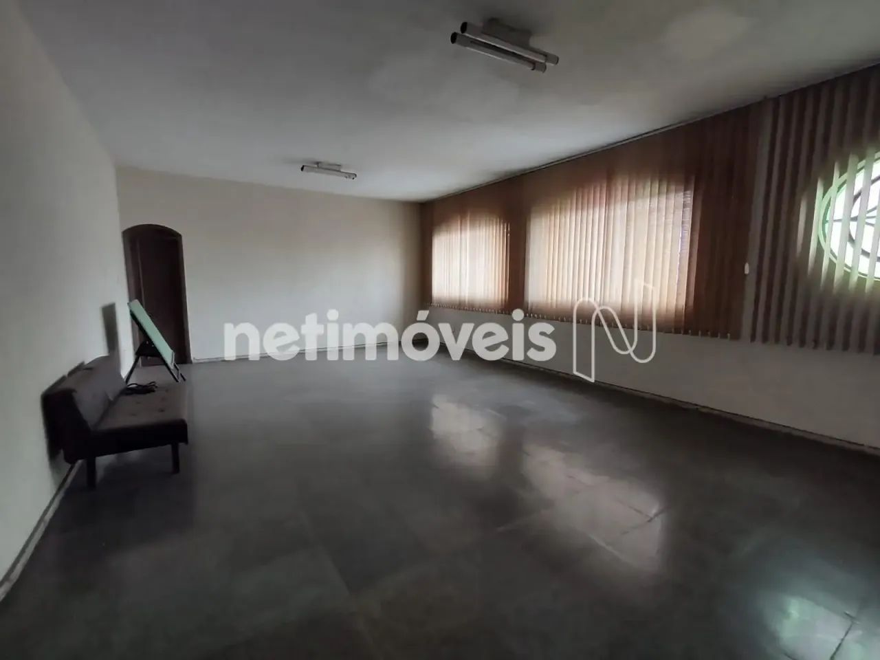 Casa a venda no caiçaras - Foto 5