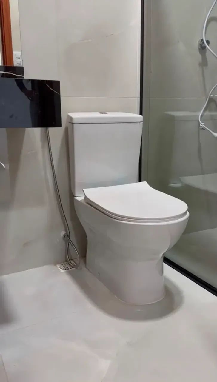 Casa no Jatobá - Foto 3