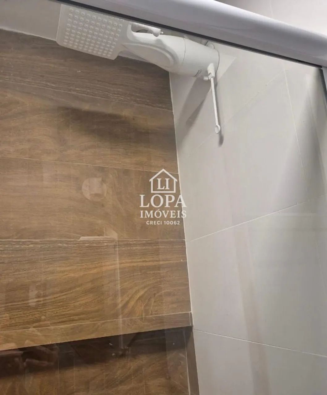 Apartamento Mobiliado e Reformado no Centro do Rio de Janeiro - Foto 5