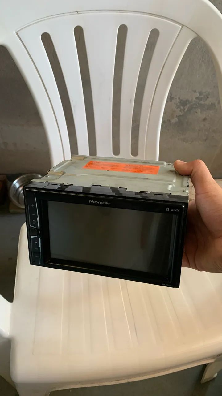 Multimídia i30 - Foto 2