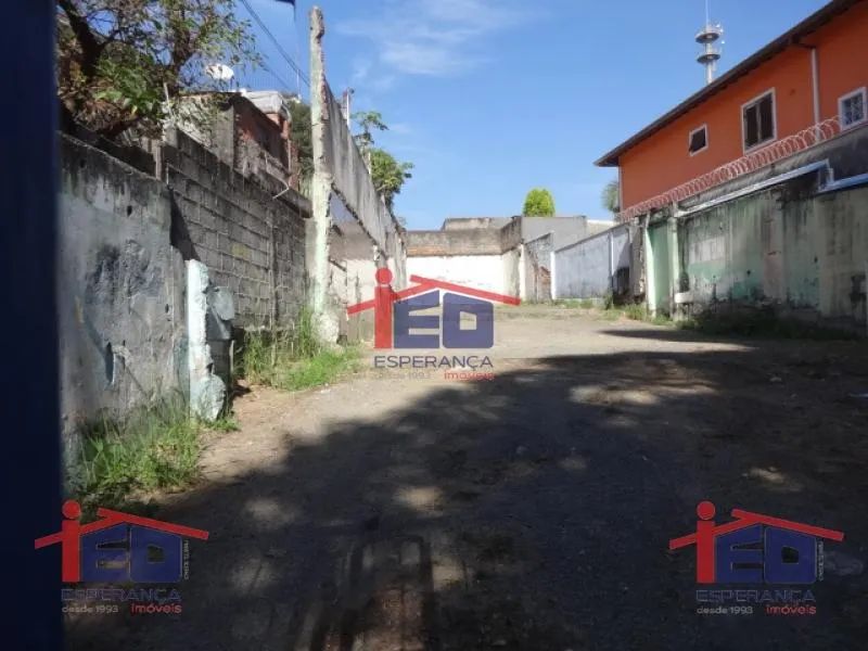 Residencial - Vila Osasco - Foto 5