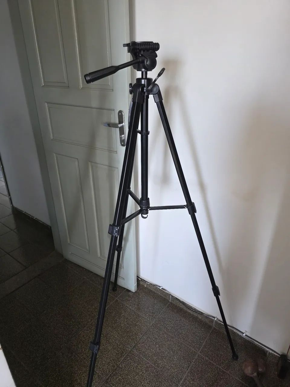 Telescópio  - Foto 5