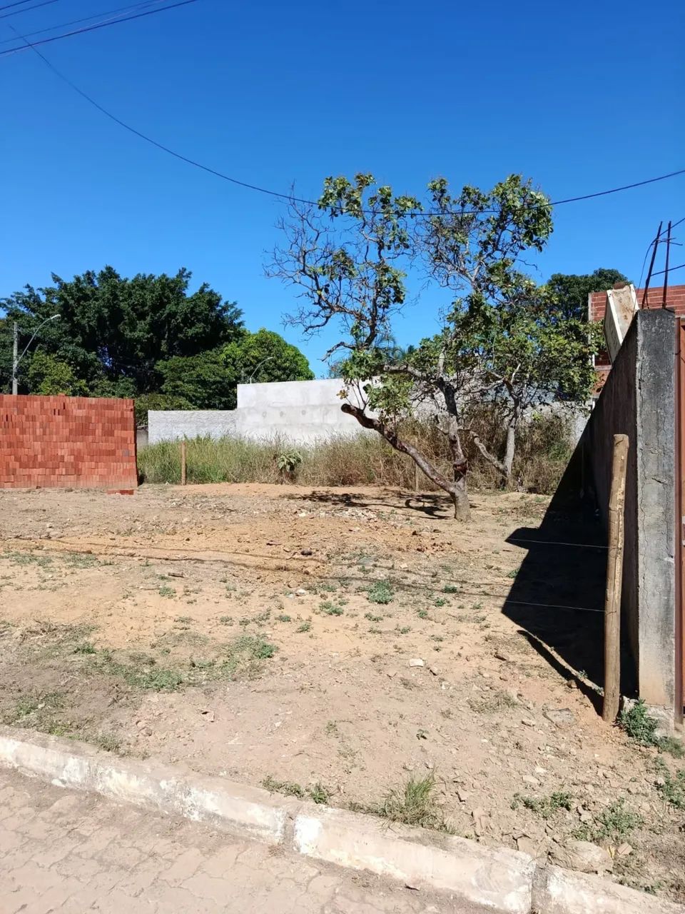 Lote engenho das lajes (Aceito proposta). - Foto 3