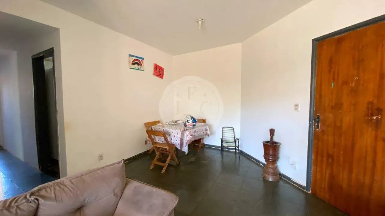 Apartamento com 2 Dormitórios para Venda - Centro - Foto 3