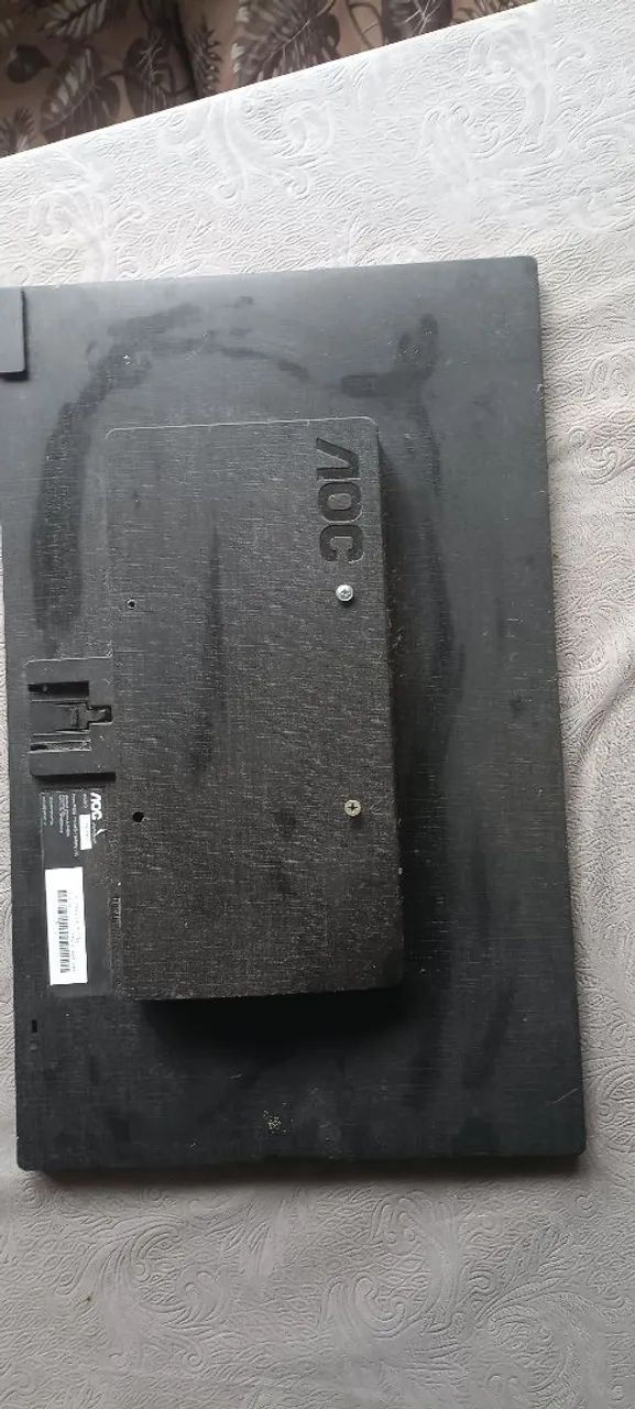 4 Notebook Usados - Foto 2