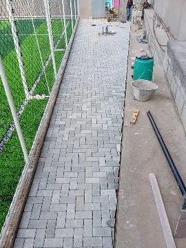 Construtor  - Foto 3