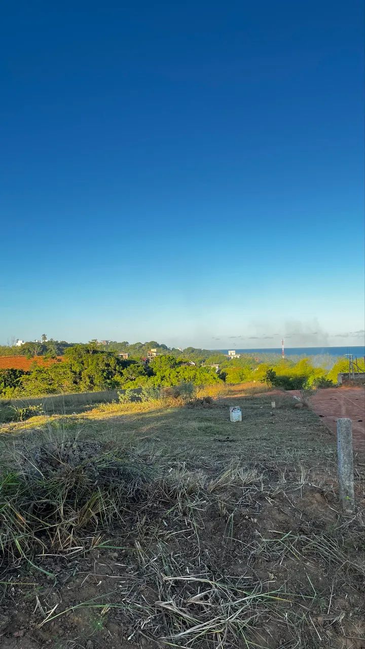 Vendo terreno em Paripueira  - Foto 2