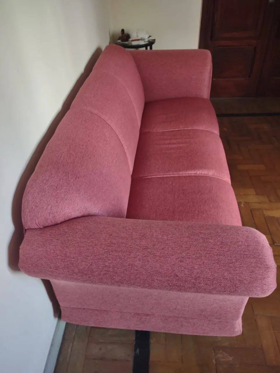 Sofá Estiloso - Foto 2