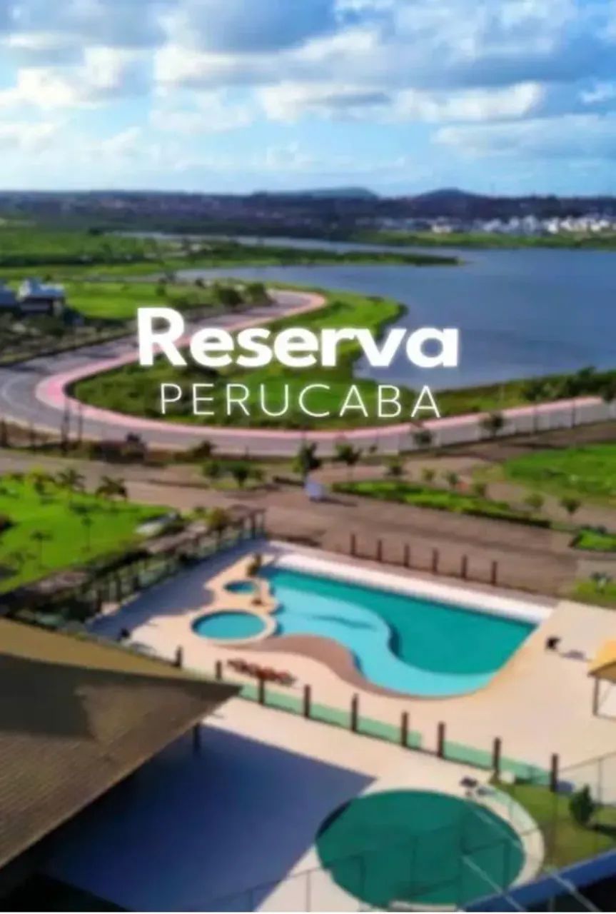 Oportunidade Reserva Perucaba - Foto 2