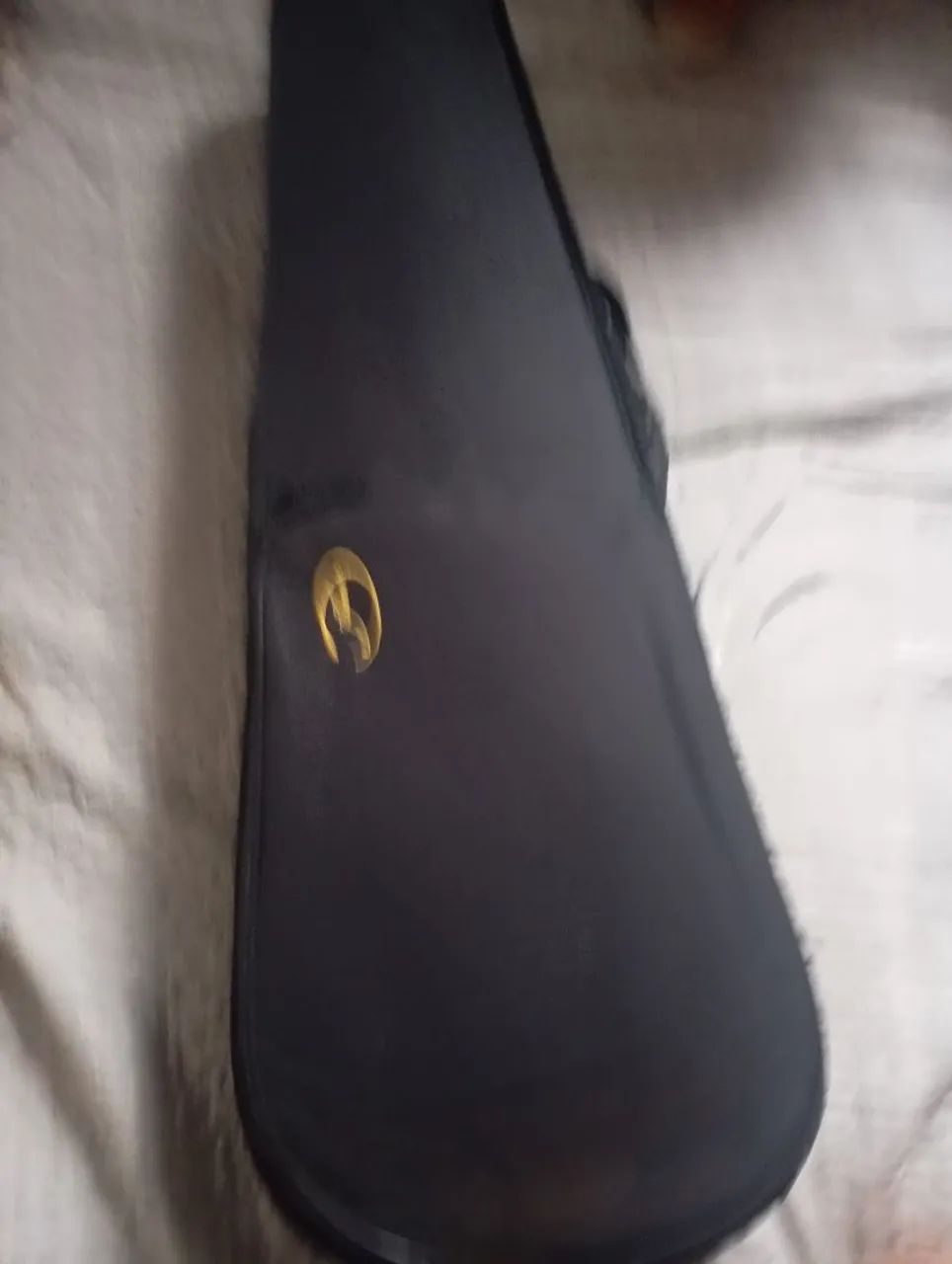 Violino Alan 4/4 Completo - Foto 2
