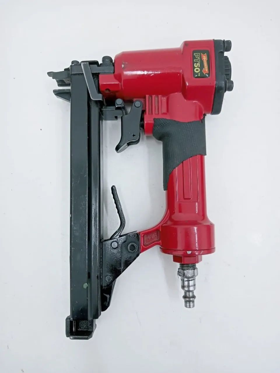 Compressor 150 PSI Porter-Cable 110/127V - Foto 4