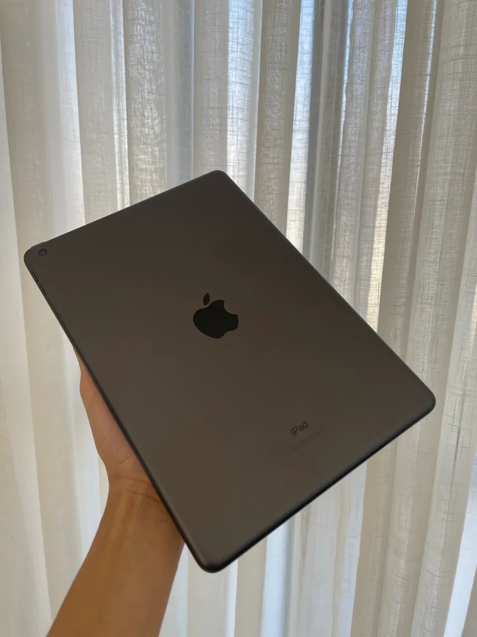 iPad 9 64gb  - Foto 4