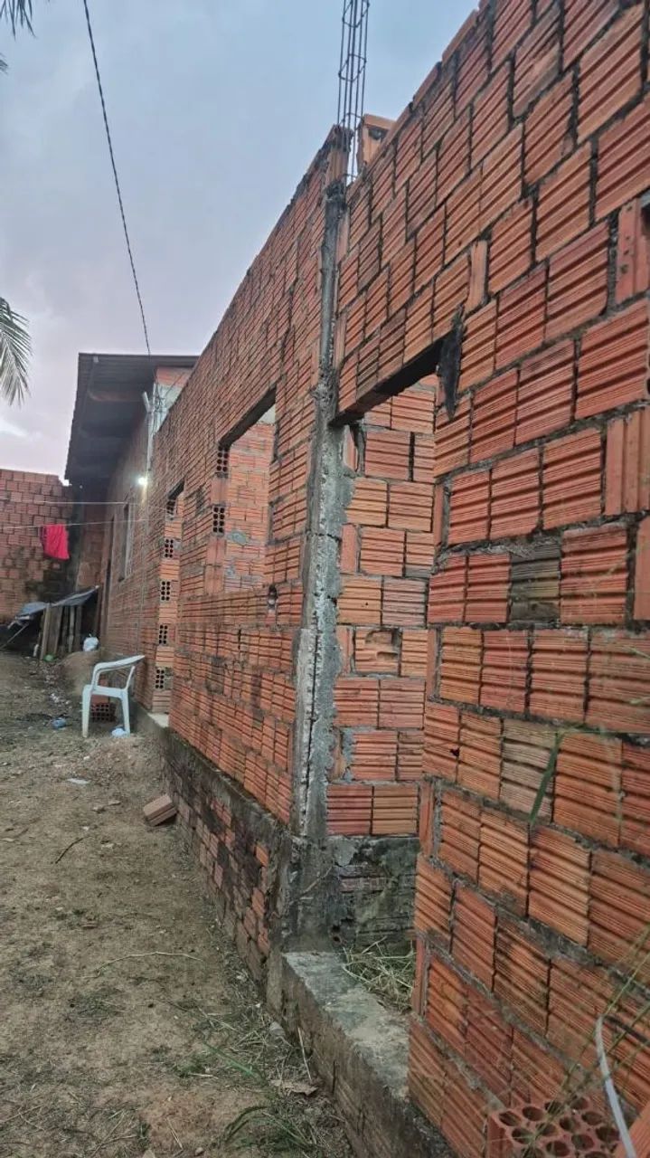 Vendo 4 apartamento  - Foto 3