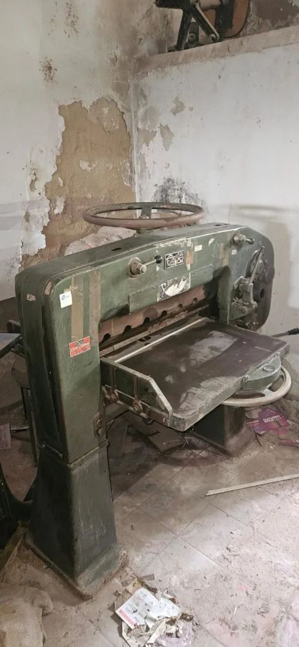 Vendo gráfica completa  - Foto 5