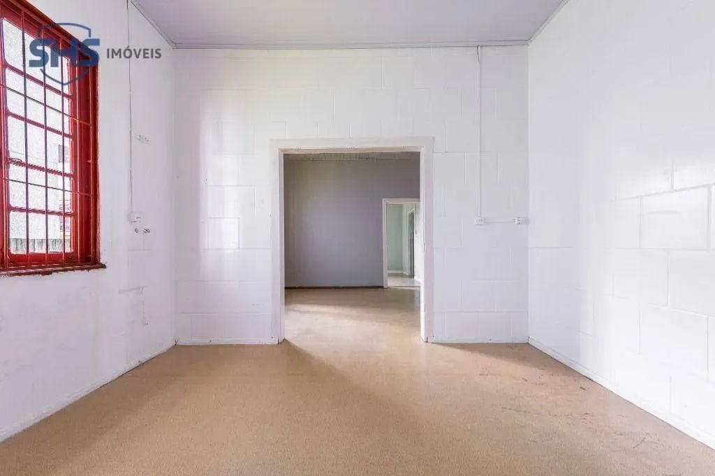 Casa para alugar, 214 m² - Vila Nova - Blumenau/SC - Foto 5