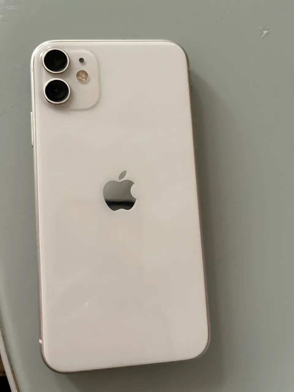 iPhone 11 128g - Foto 5