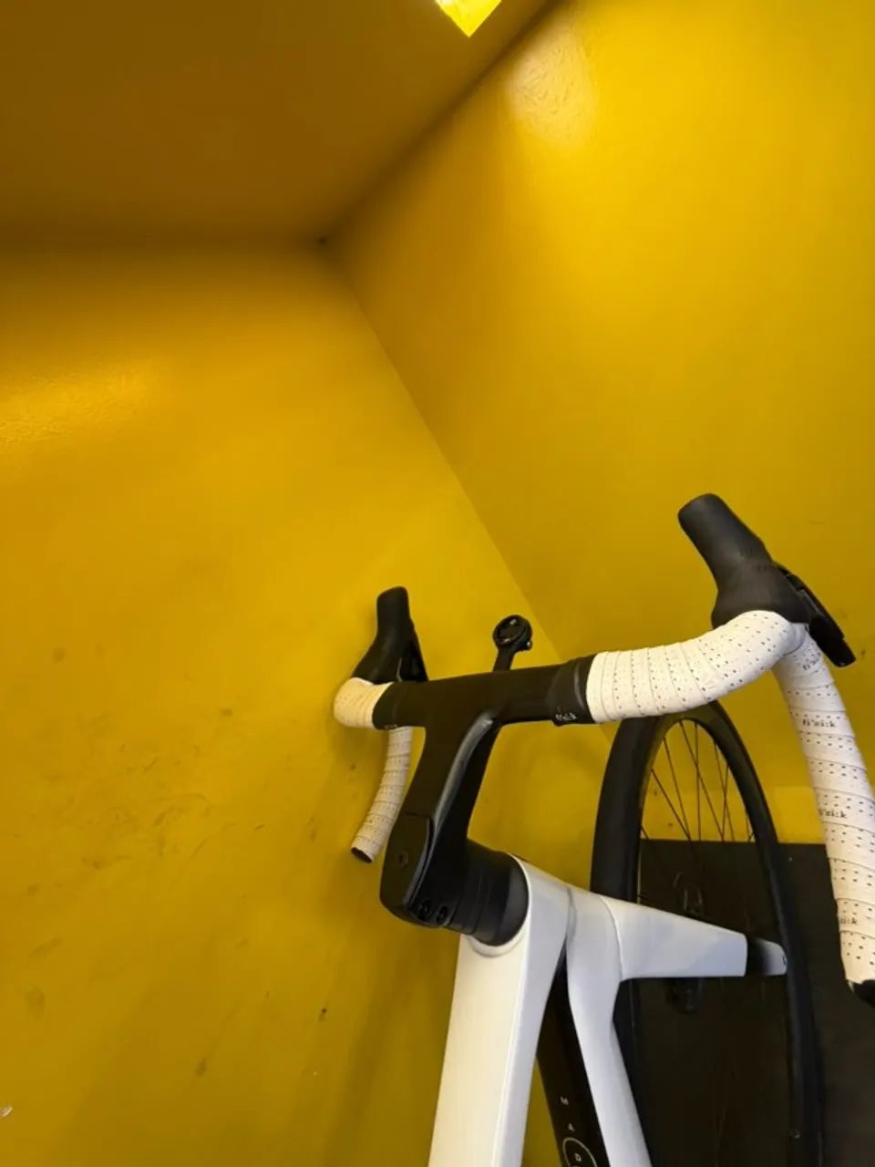 Trek Madone SL6 G8 - Foto 2