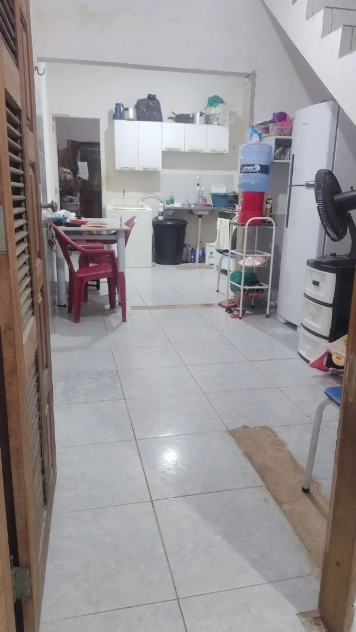 Casa na Granja Lisboa  - Foto 5