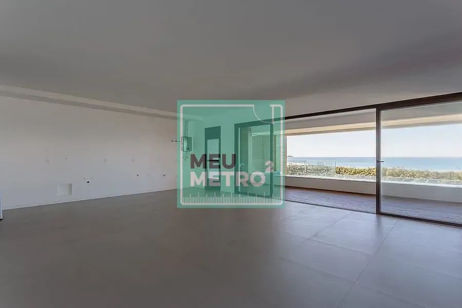 Apartamento à venda, Morro das Pedras, Florianópolis, SC - Foto 4