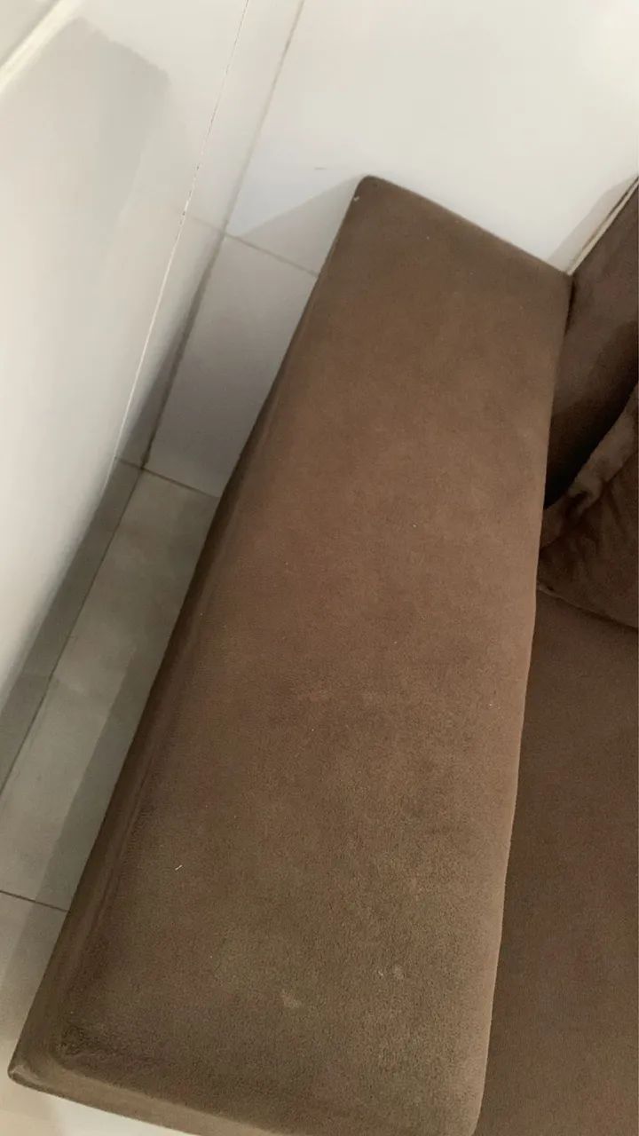 Sofá 