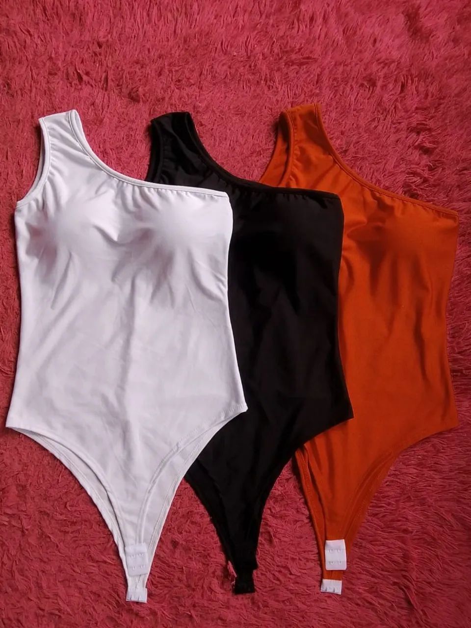 Body carnaval  - Foto 5