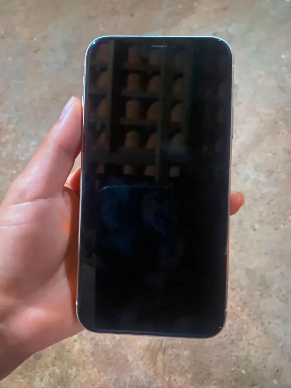 iPhone 11 - Foto 2