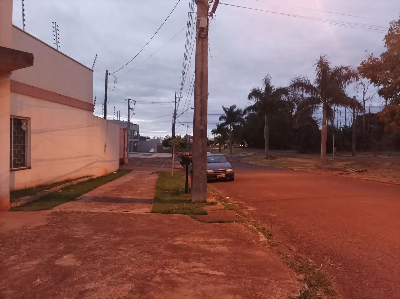 Salão à venda em Residencial Ícaro, Maringá-PR - Foto 4