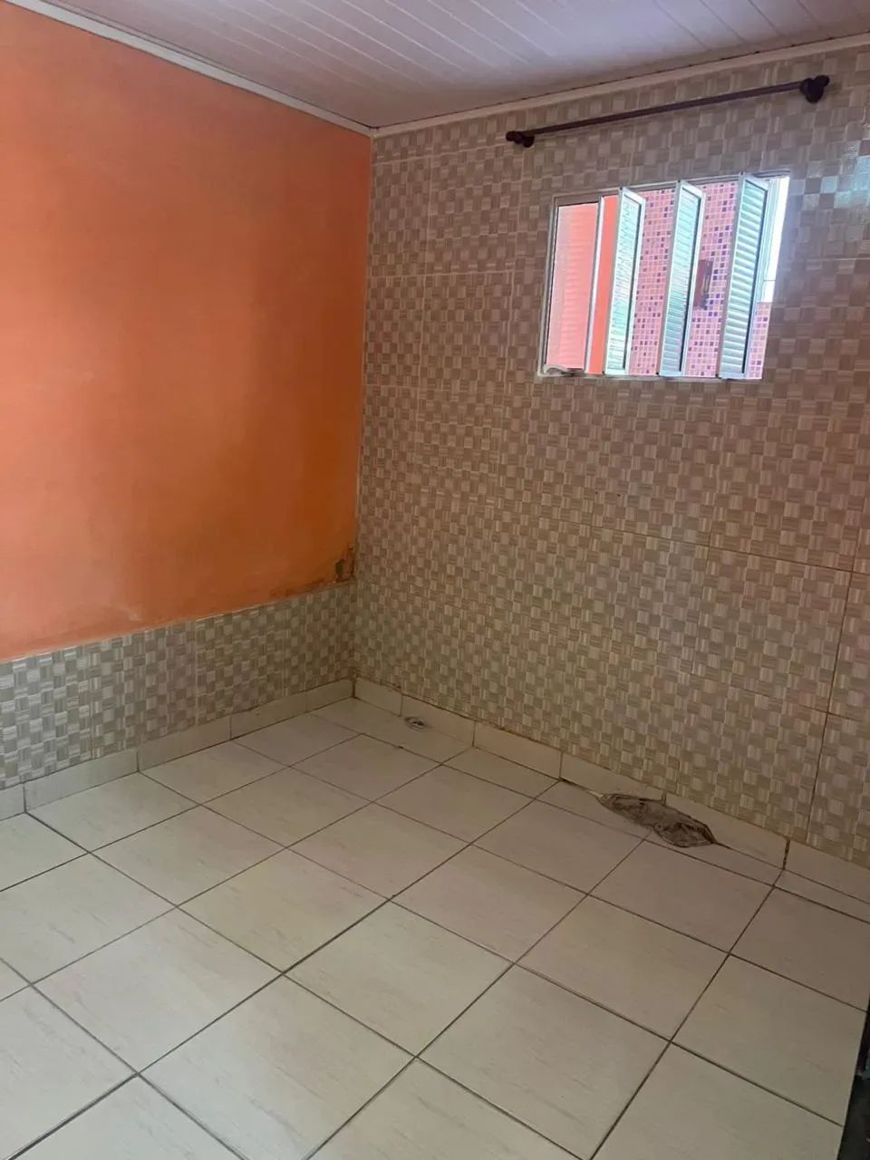 CASA SOLTA EM GRAVATÁ -PE - Foto 5