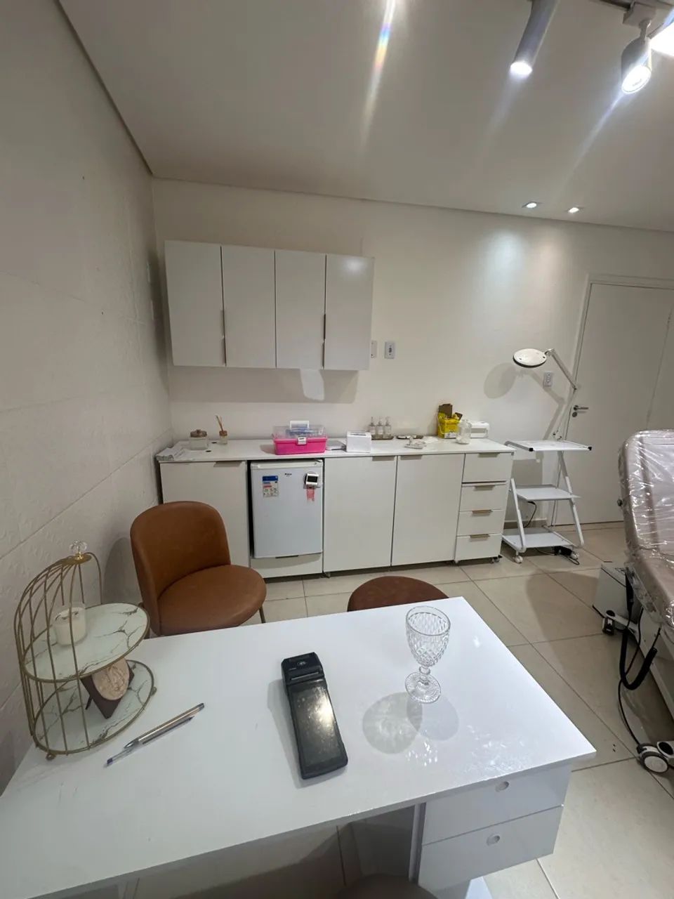 Aluguel de sala - Foto 3