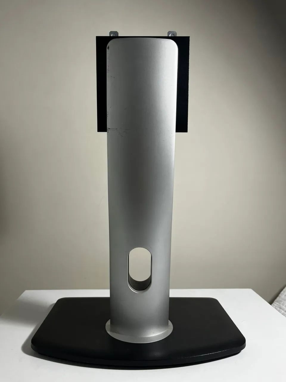Monitor Dell P1913S - Foto 4