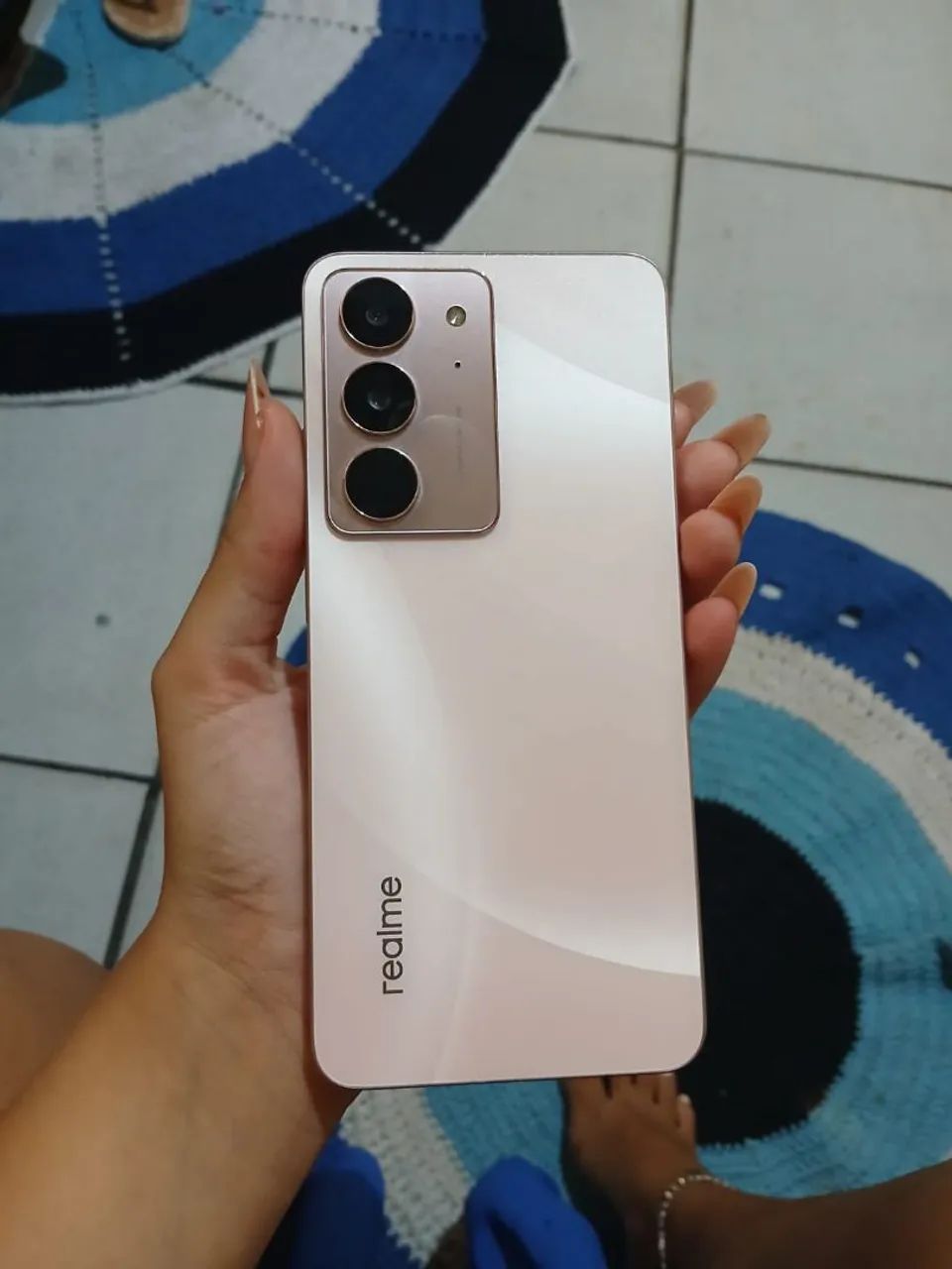 Vendo c75x  - Foto 2