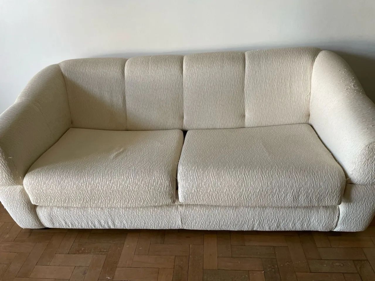 Sofá cama