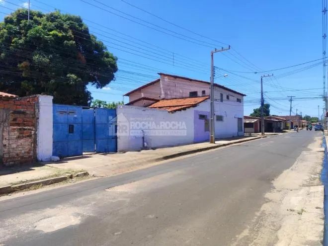 Excelente Imóvel Comercial a venda em TIMON - Foto 2