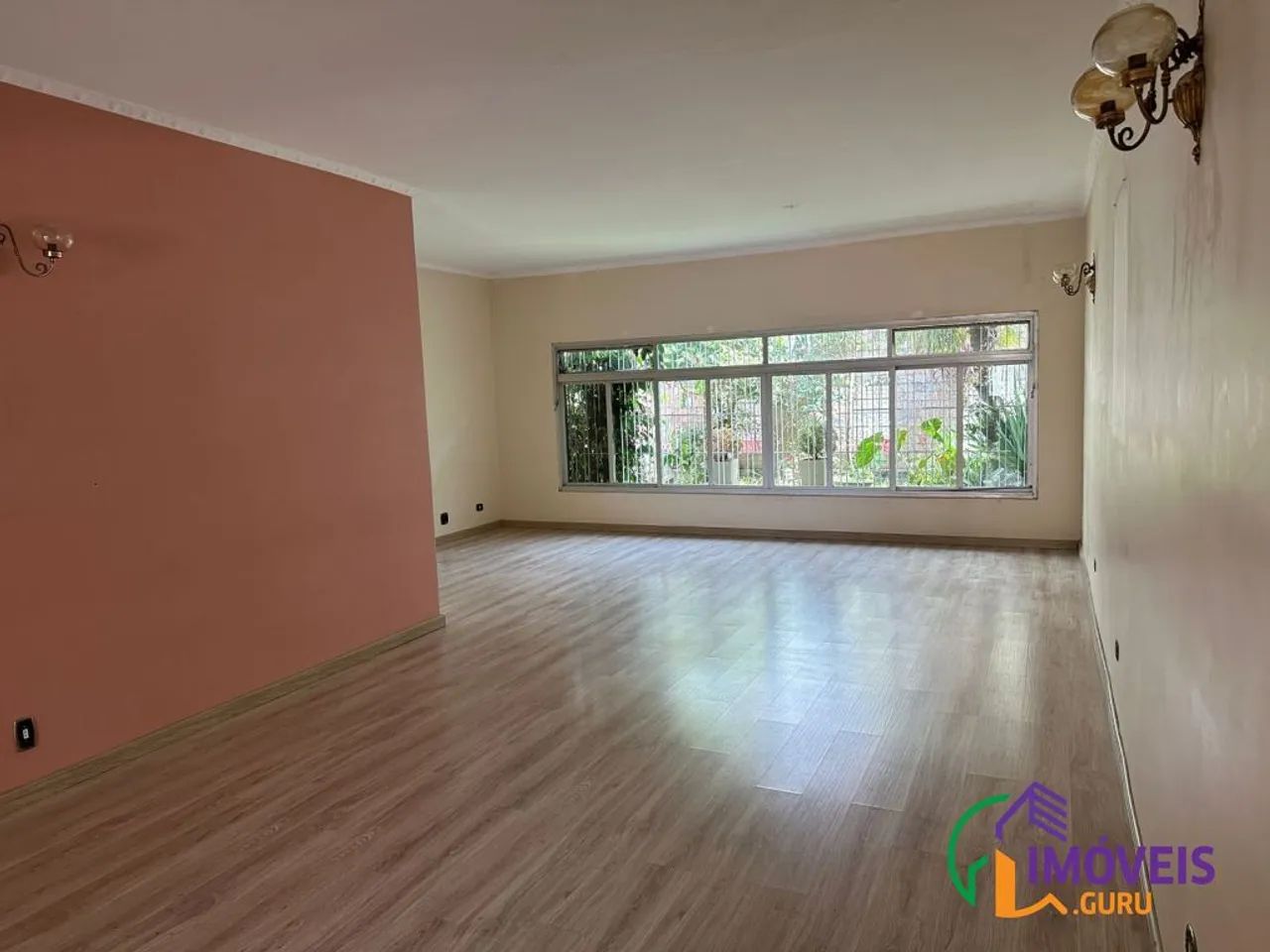 CASA ASSOBRADADA - VILA GILDA - SP - Foto 3