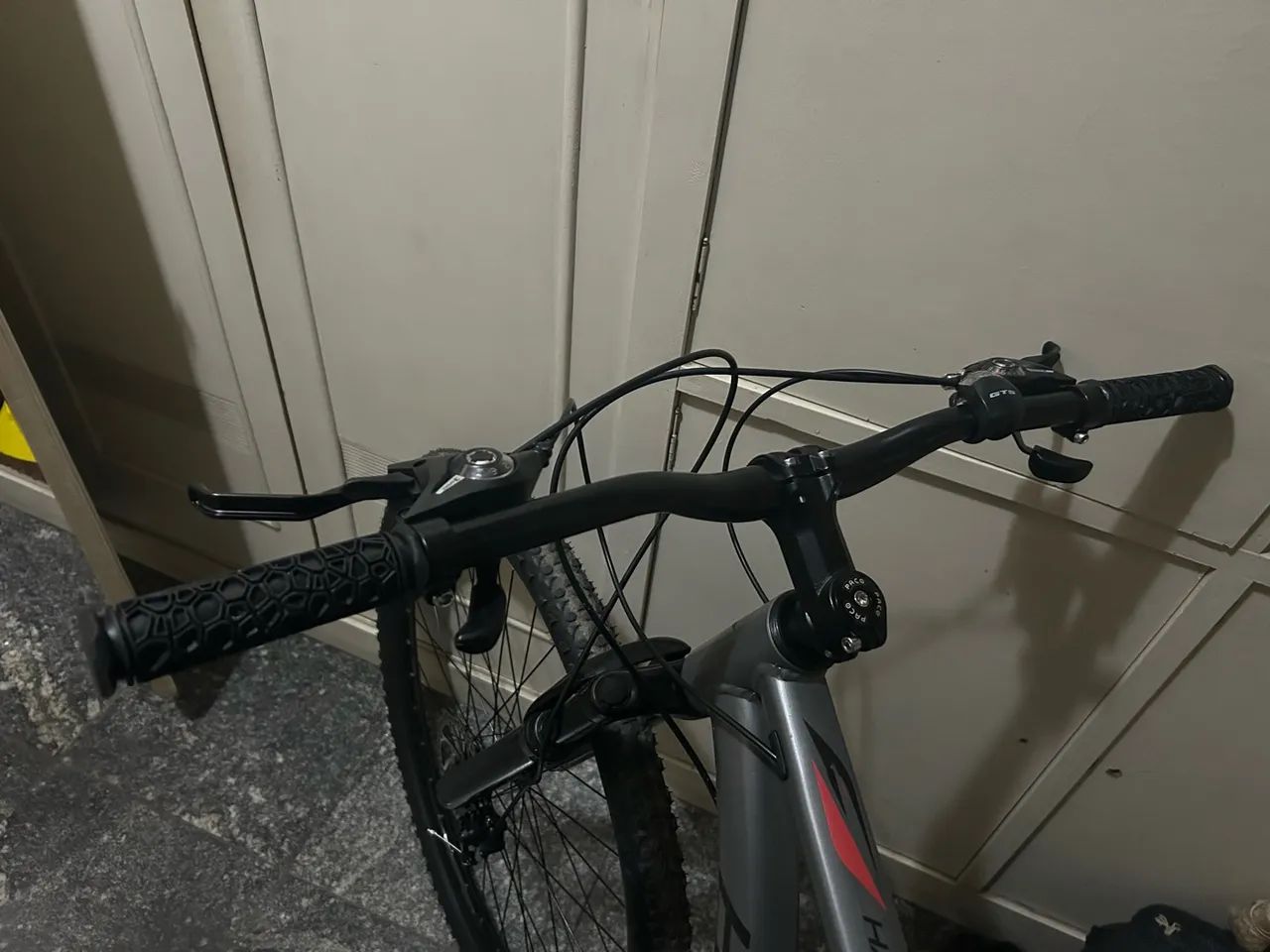 Bicicleta - Foto 5