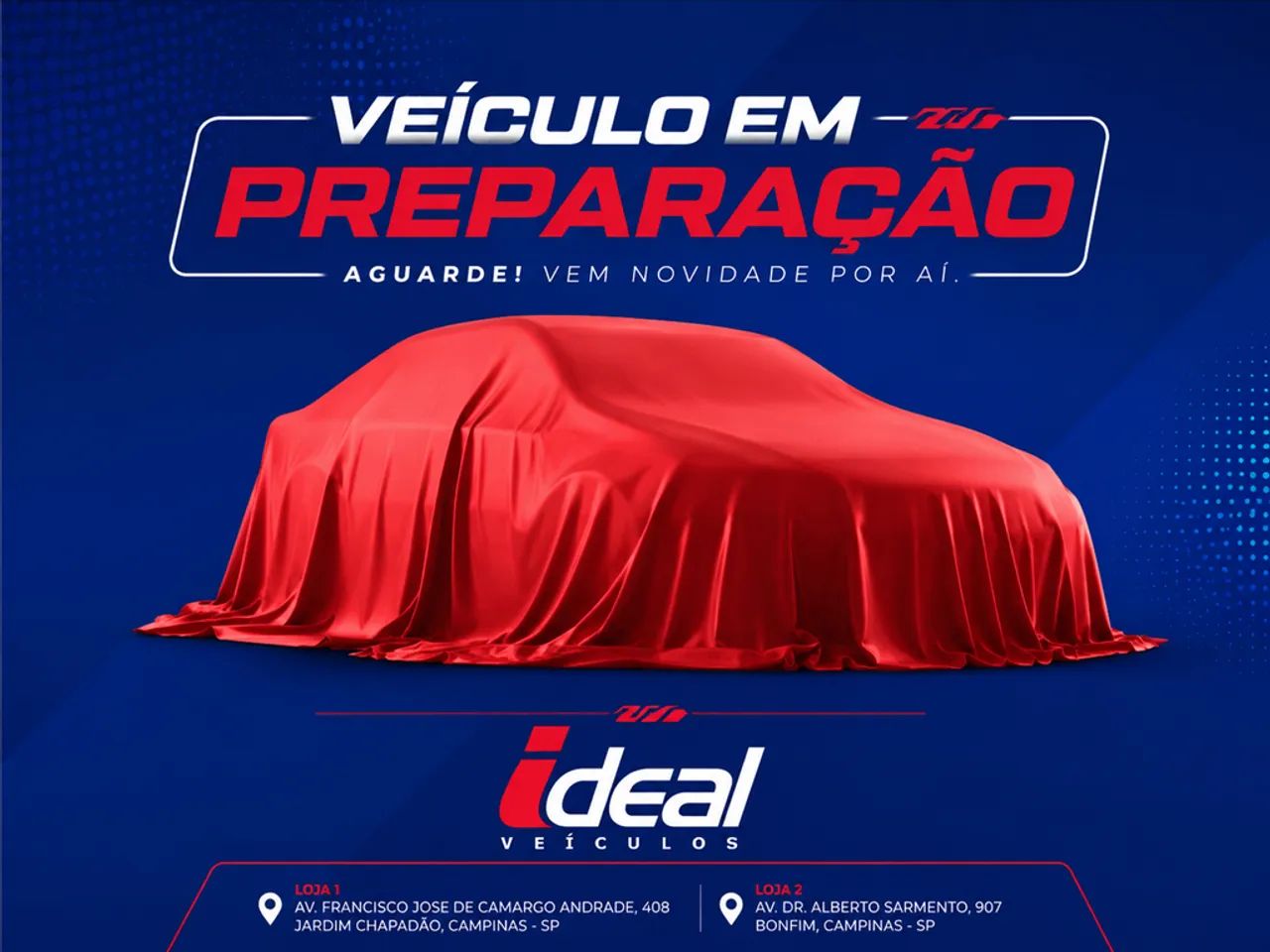 Fiat Cronos Drive 1.3 8V Flex 2021