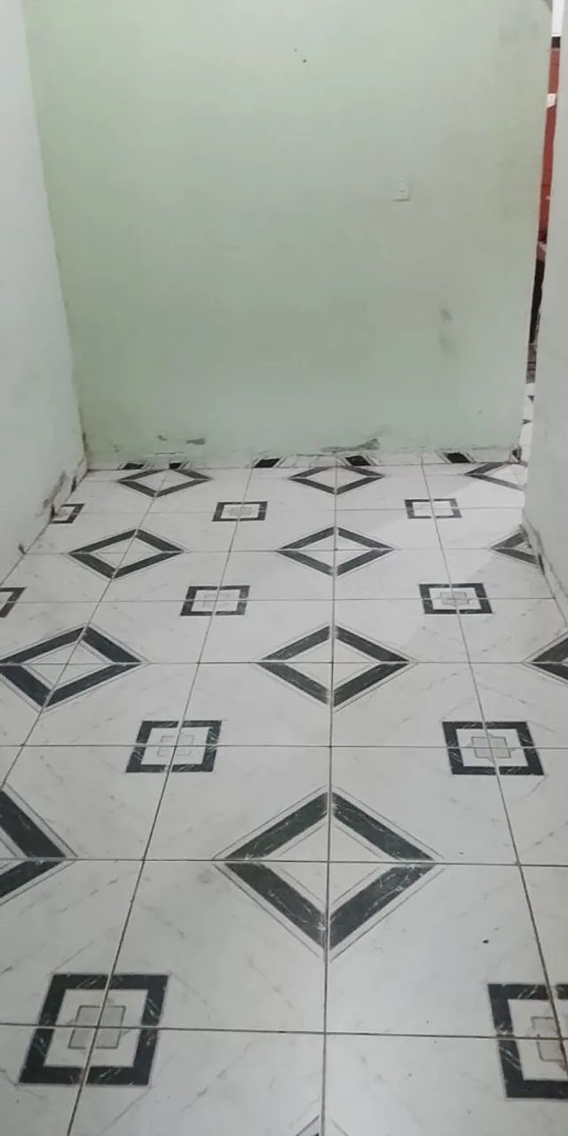 Dona do imóvel Cícera - Foto 3