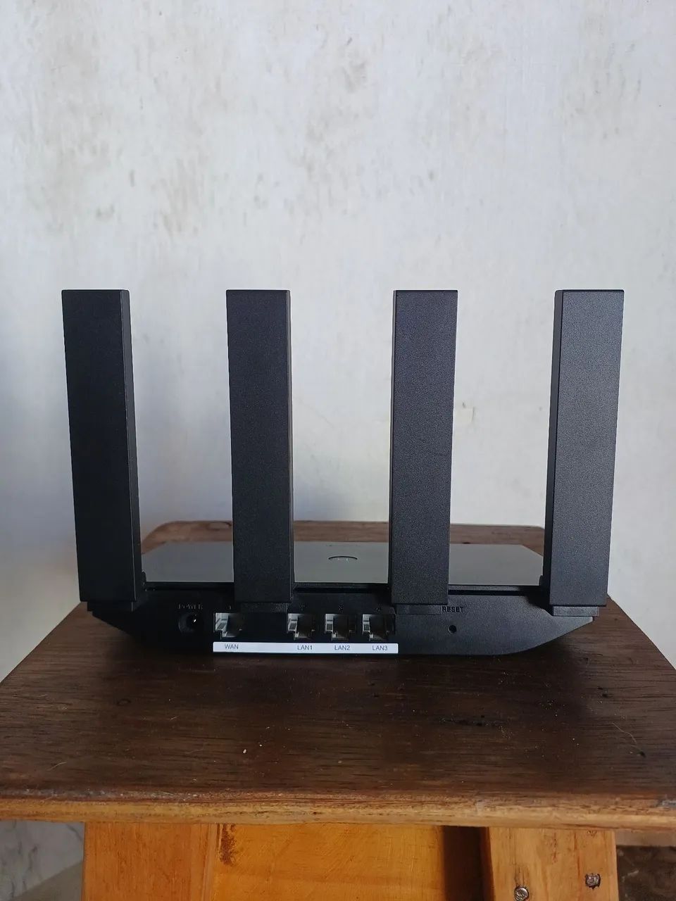 Roteadores Huawei e TP-Link - Foto 4