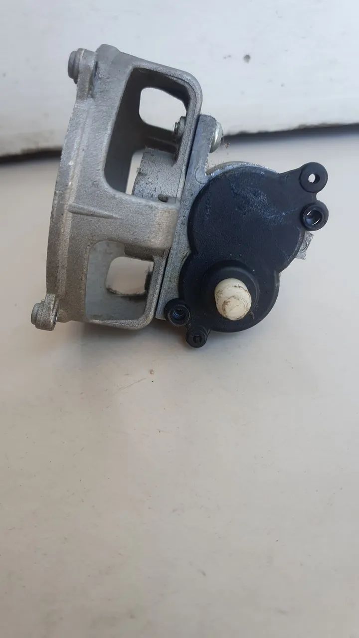 Mancal ventilador Mondial - Foto 4