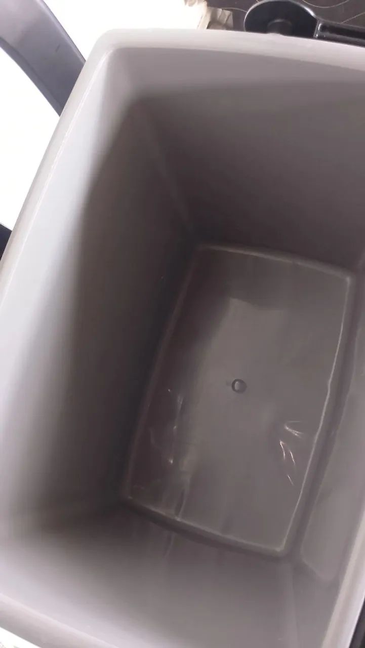 Caixa térmica mor 26L  - Foto 3