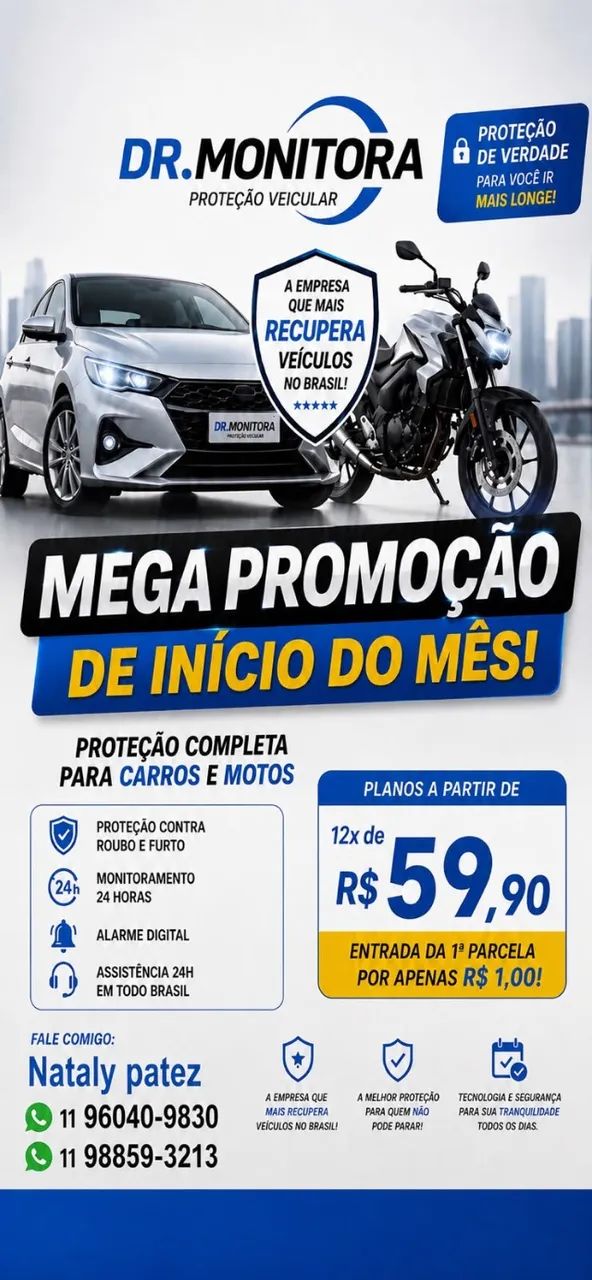seguro