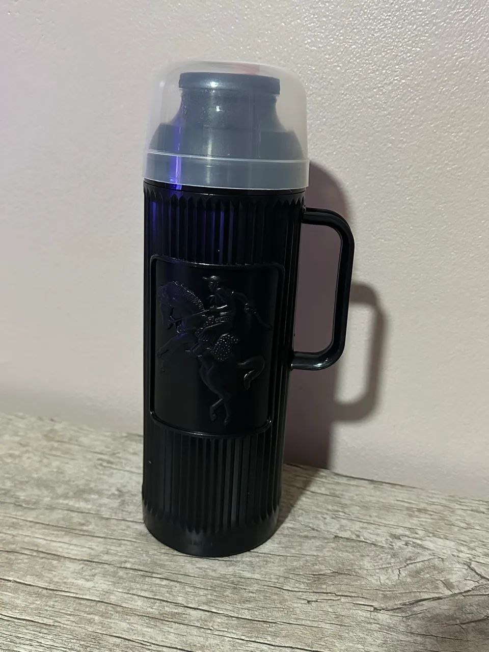 Kit Chimarrão  - Foto 4