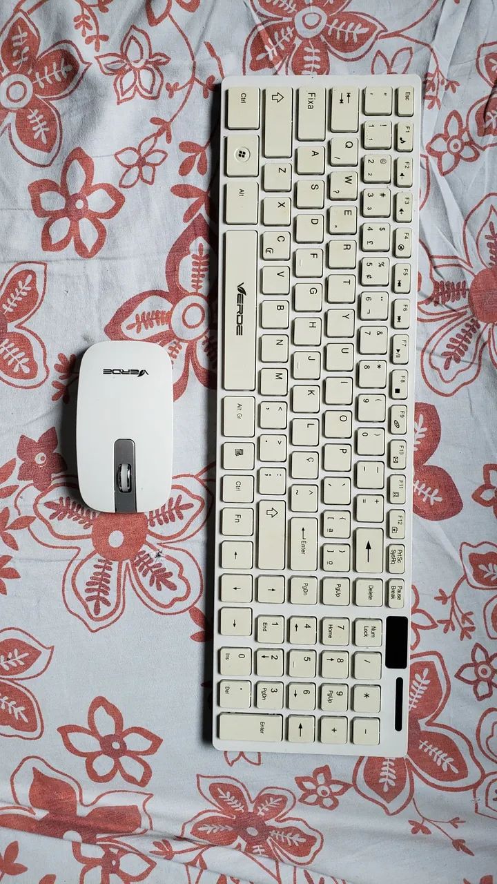 PC Allan in one DL - Foto 5